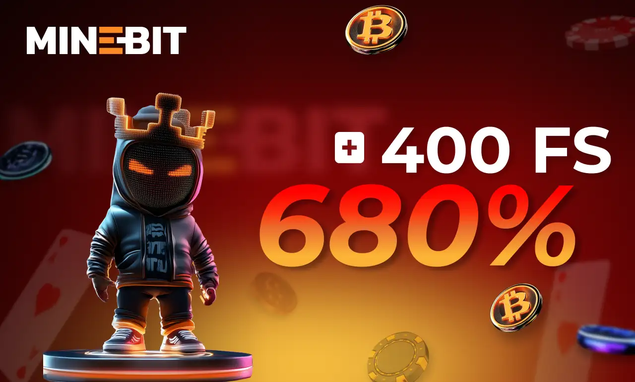 Online Casino in Shanghai